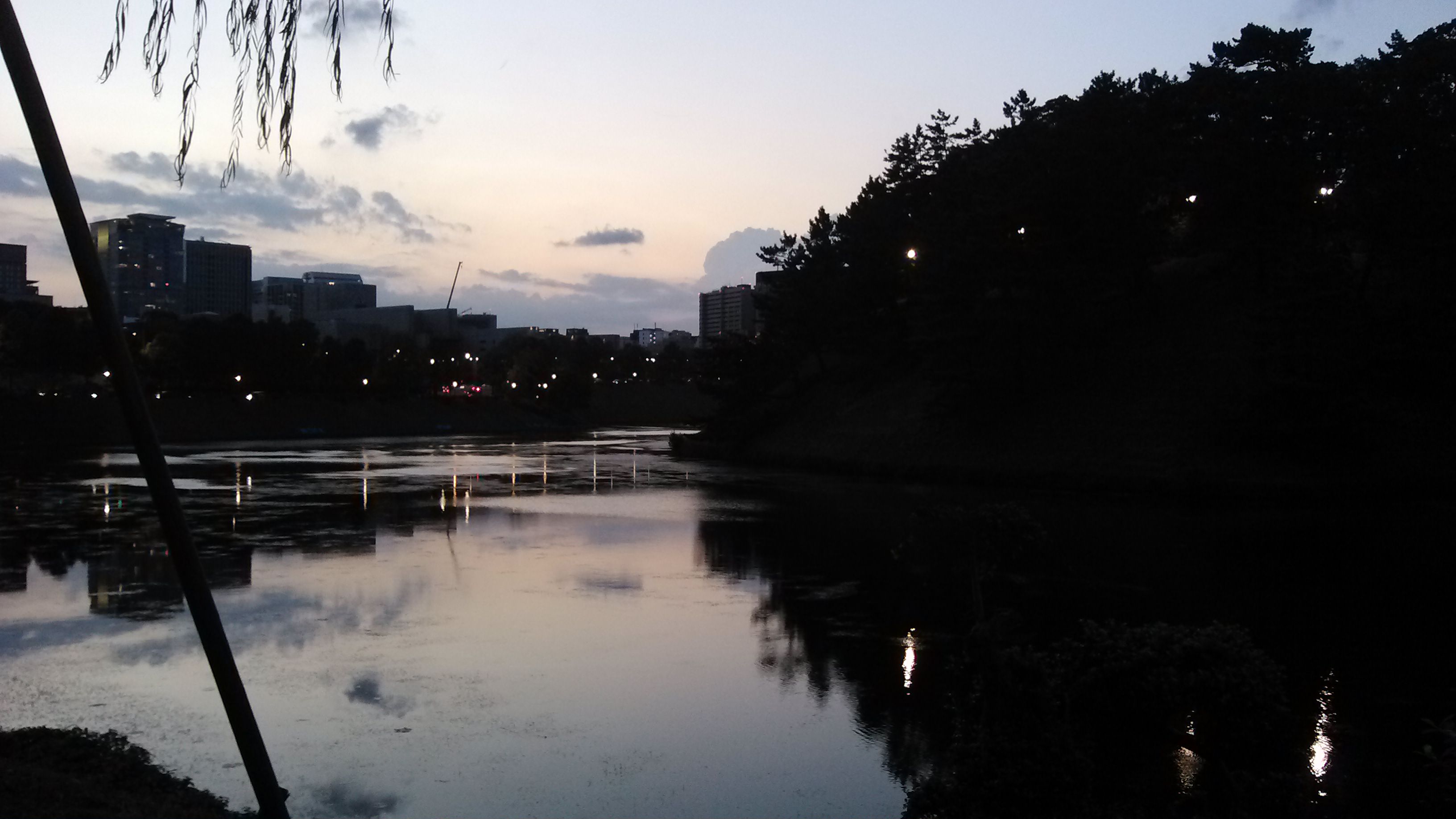 镰仓物语日本 (长江大海镰仓物语)