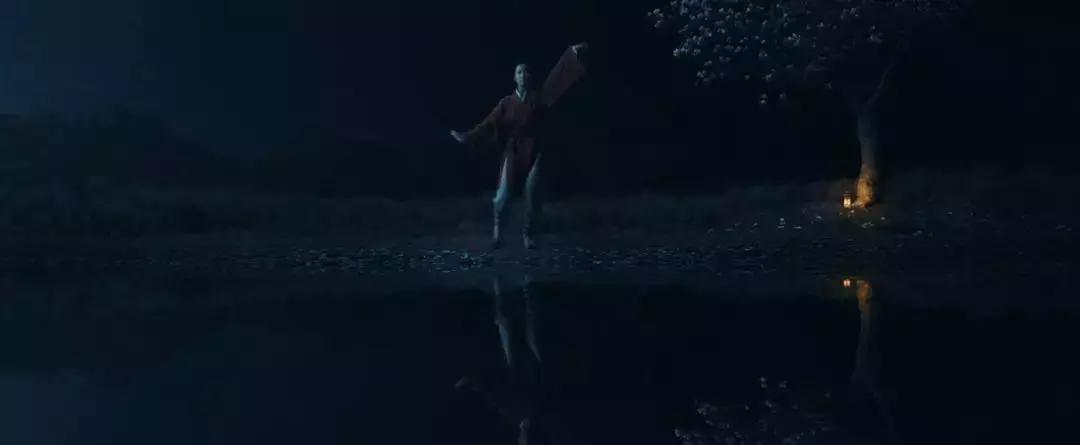 美国电影车祸片段,美国车祸大片