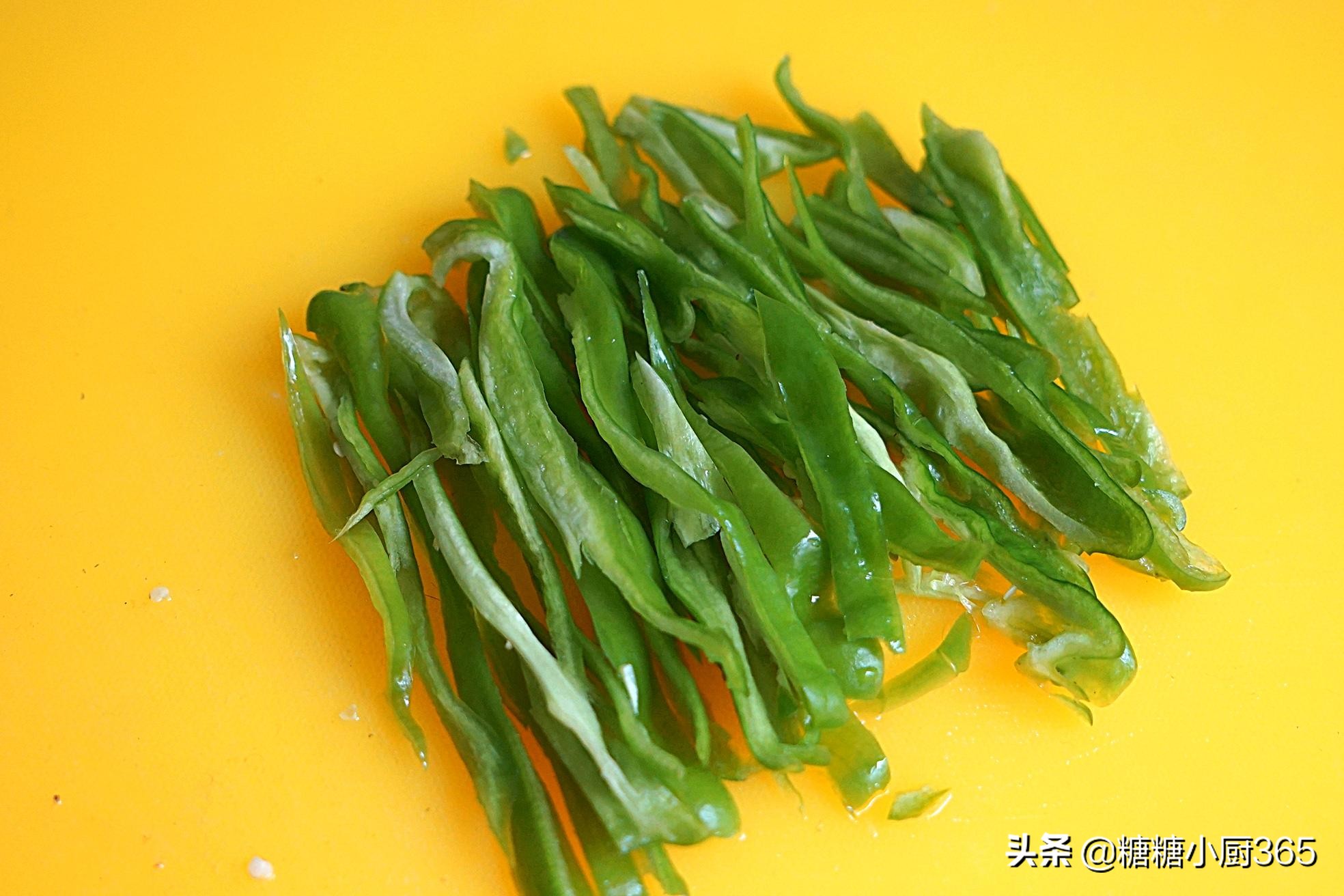 夏天的毛豆,夏天毛豆最好吃的做法