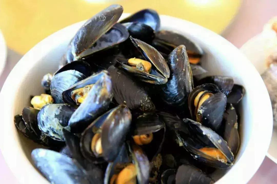 禁渔期能够吃到海鲜吗,禁渔期的海鲜从哪里来的