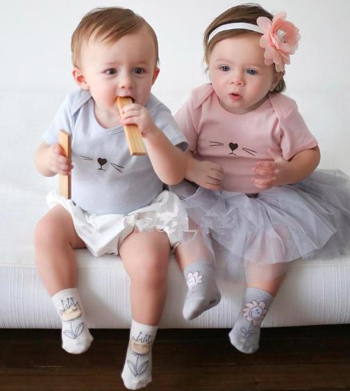 b超单怎么看双卵还是单卵,b超单如何看出要生了