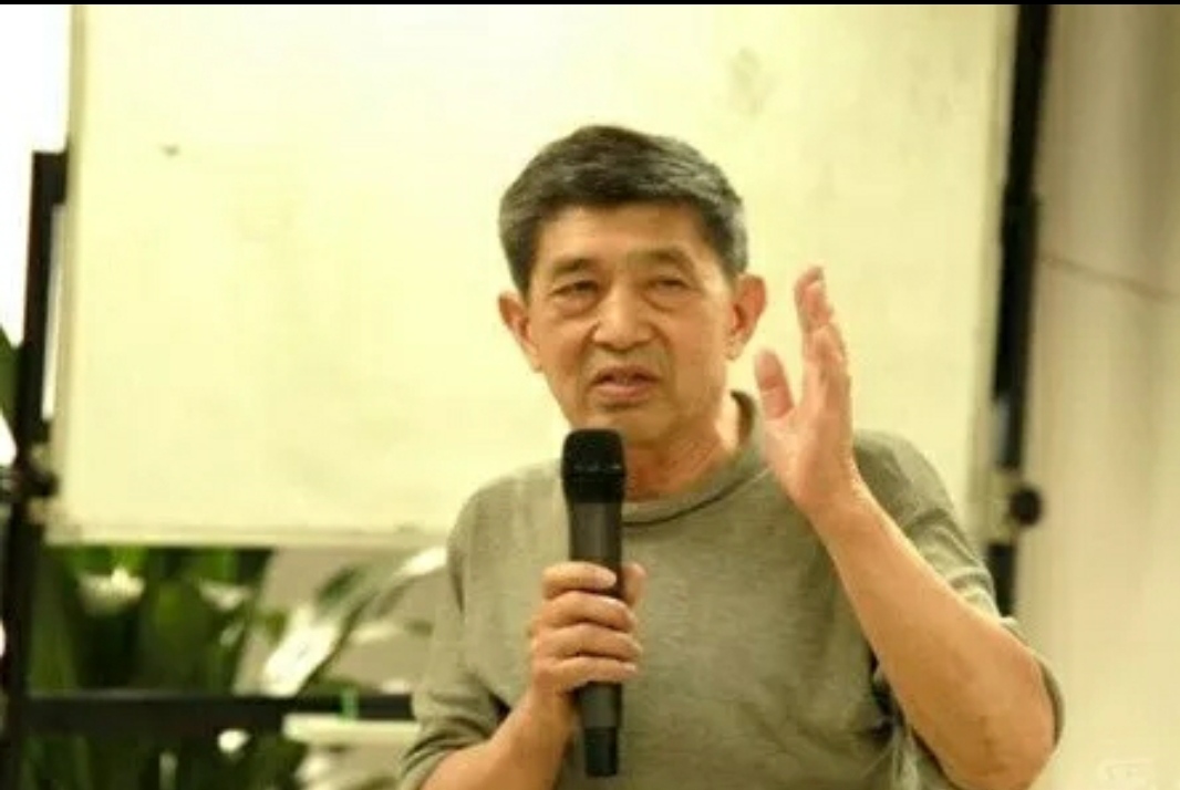 开国上将傅钟的夫人和子女