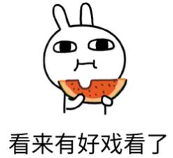 前男团成员线下约粉打架?爱豆出轨让前女友堕胎,偶像迷惑行为太多