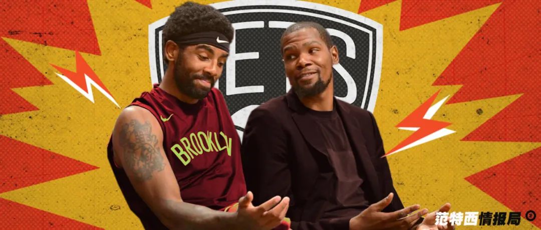 阿里幕后推手为篮网怒砸33亿美金，在纽约一掷千金有多少胜算？