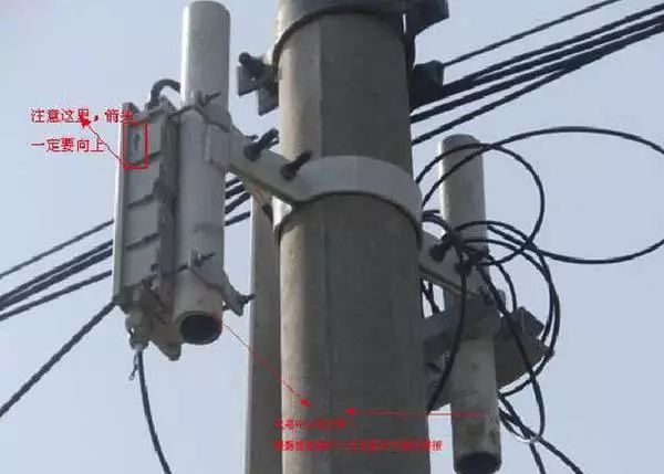 无线摄像监控安装方法,室外家用无线监控怎么安装