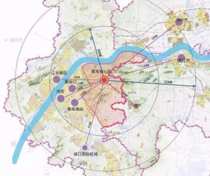 后浪威力有多强大,后浪板块