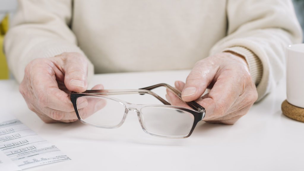 人寿保险百万医疗真的有必要买吗,学校的人寿保险有必要买吗