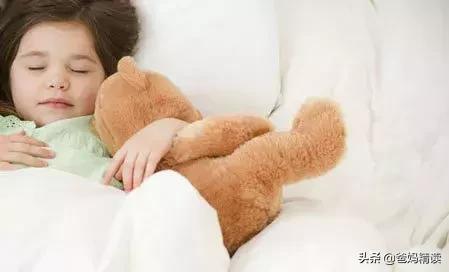 小孩子中风,小孩突然中风是什么原因