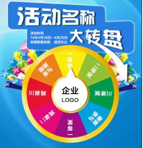 三明案例：买狗400元，运费375？最后，狗和卖家都不见了！