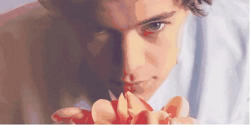 入门买什么香水比较好,入门名牌香水