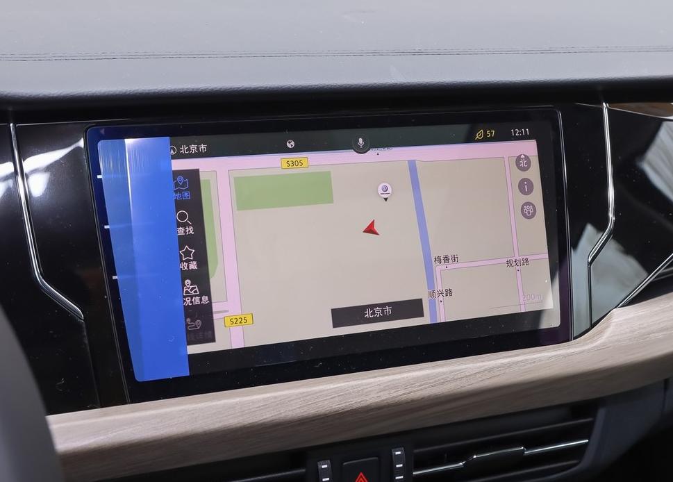 中大型轿车怎么选,中型车怎么选择