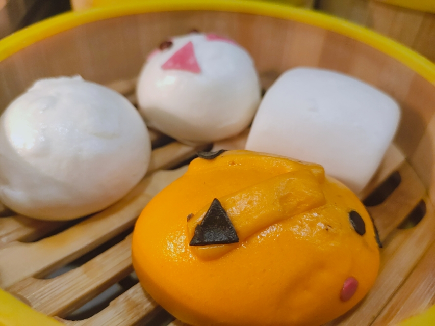 快乐爱斯米牛排自助餐,快乐爱斯米牛排自助万达店