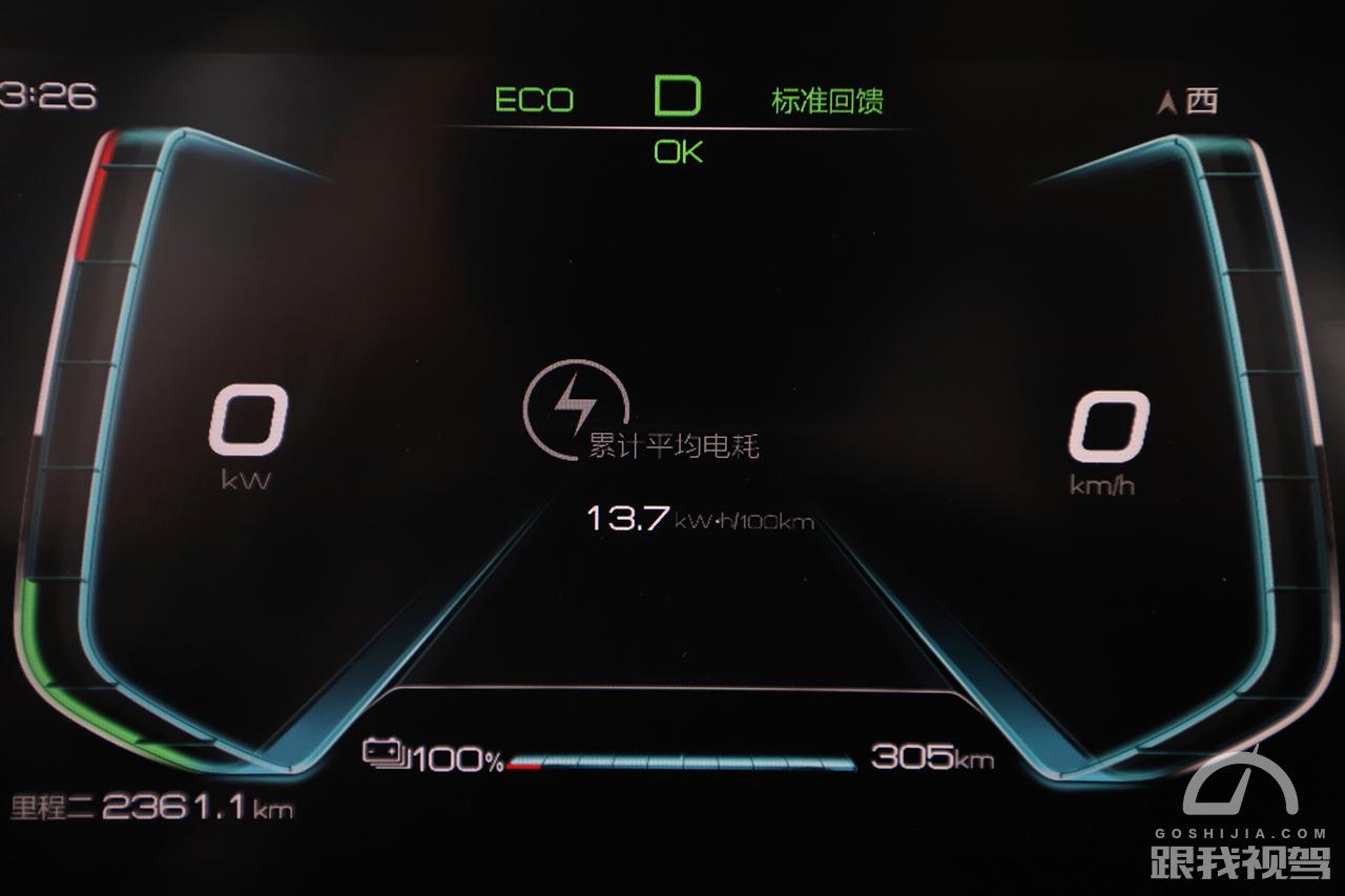 谁说飞度是50万内最好的车,本田飞度和比亚迪e2哪个合算