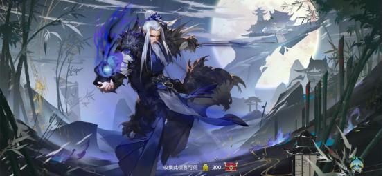 阿尔萨斯和吉安娜cp,阿尔萨斯和吉安娜