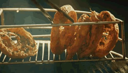 一分钟带你了解武汉,3分钟了解武汉