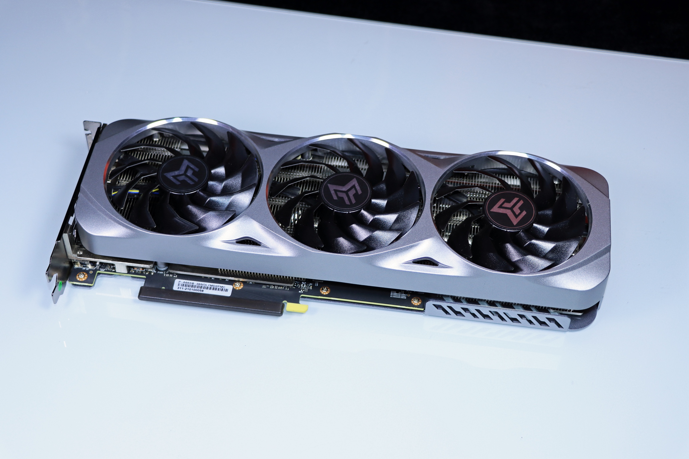 3060主机可以带2k玩永劫无间吗,3060配1080p可以玩所有游戏了吗