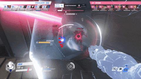 纽约九霄天擎队宣传片,纽约九霄天擎队战队巡礼