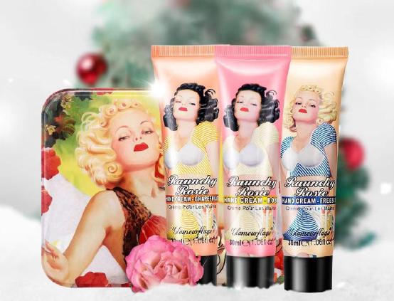 市值百亿、貌美如花，但立白“长公主”没有1分钱身家？