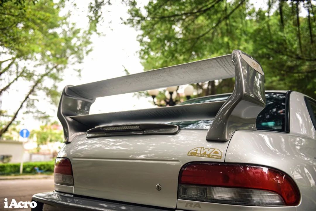 全代翼豹,翼豹各款