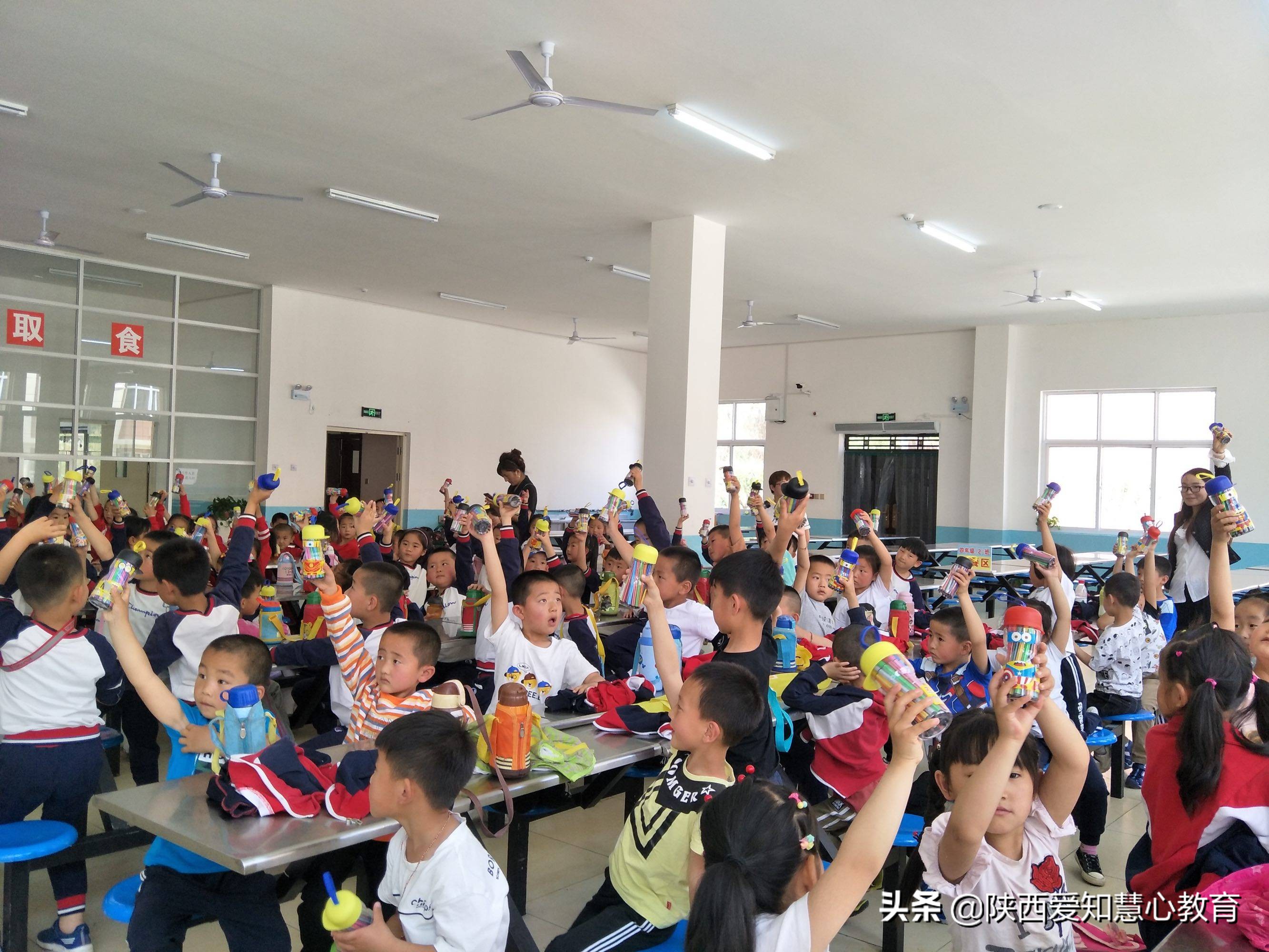 行知实验学校好吗,黄龙行知实验学校