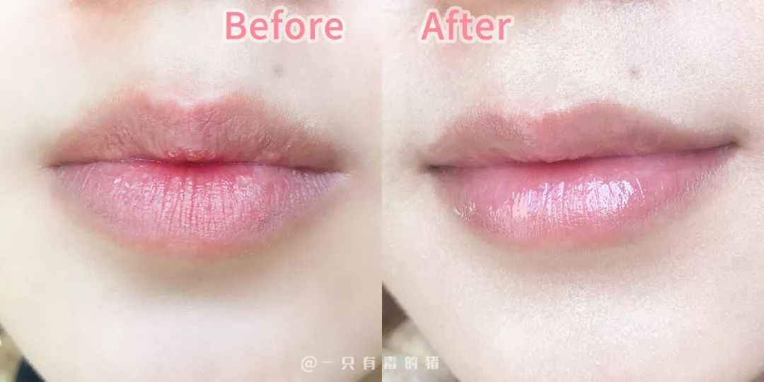 空管唇膏,空管唇膏系列