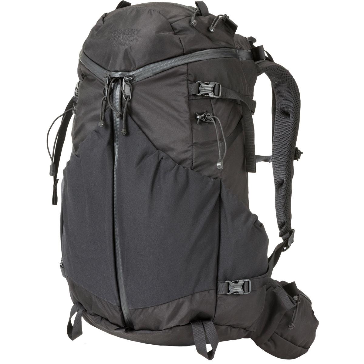 女士登山小背包推荐,简约登山背包排行榜前十