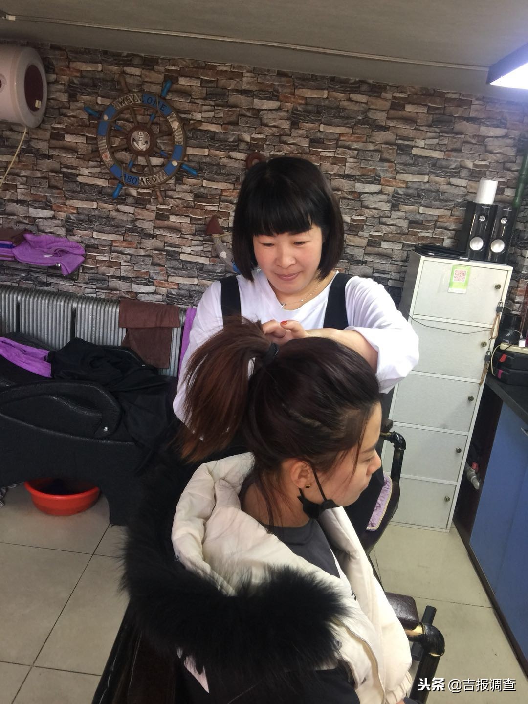 吉林市蔬菜批发市场,吉林江山蔬菜市场