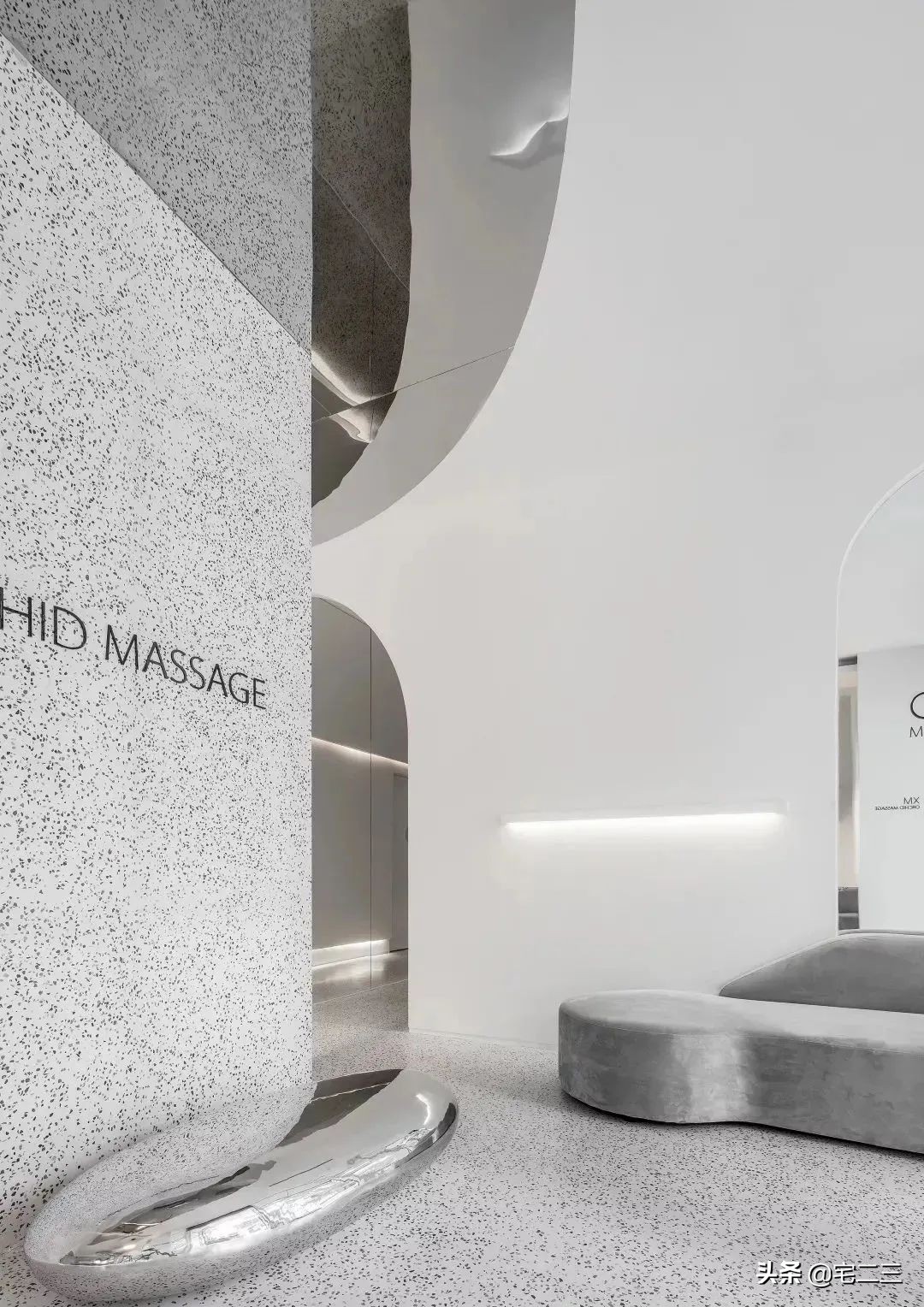 回归大众视线,回归现实生活发现生活的美