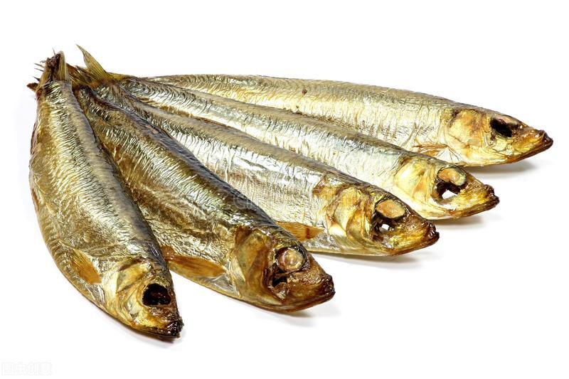 被鱼刺卡住了怎么急救,被鱼刺卡住的正确处理方法