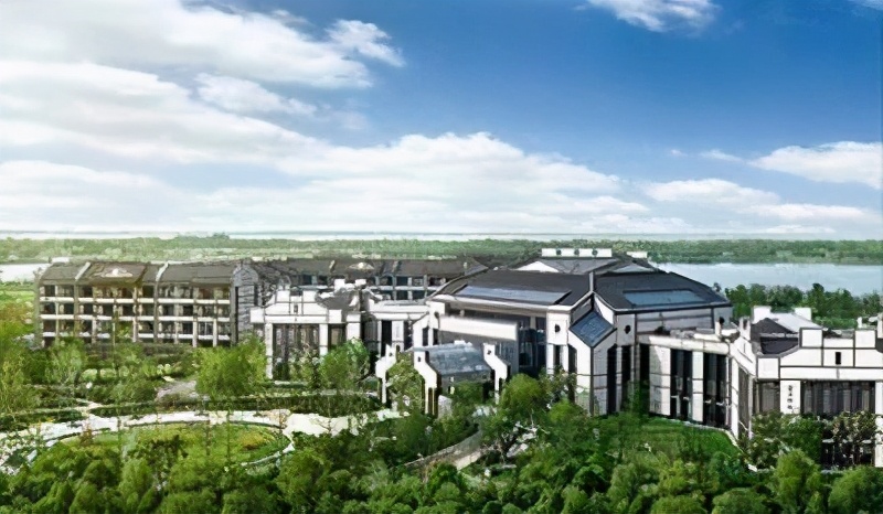 泰康养老社区是什么保险产品,泰康养老社区交二百万保险靠谱吗