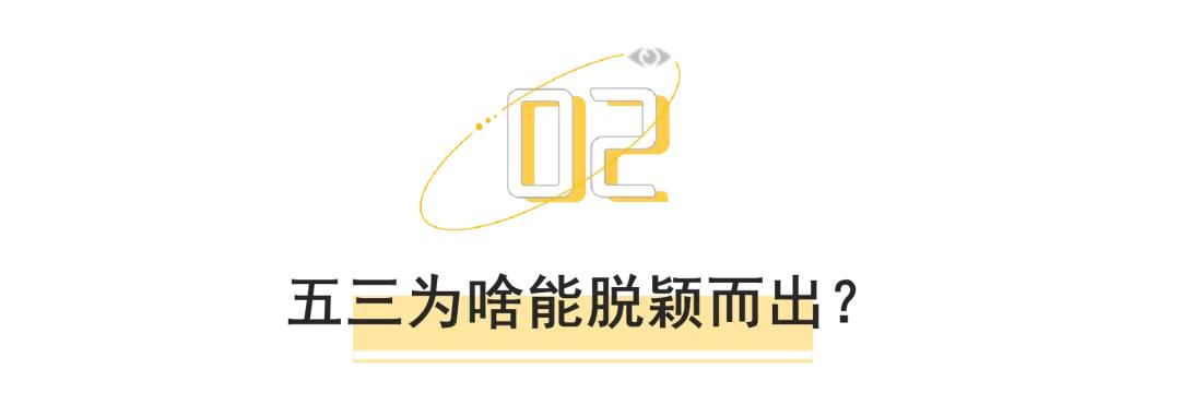 五年高考三年模拟真的那么有效吗,五年高考三年模拟有多厉害