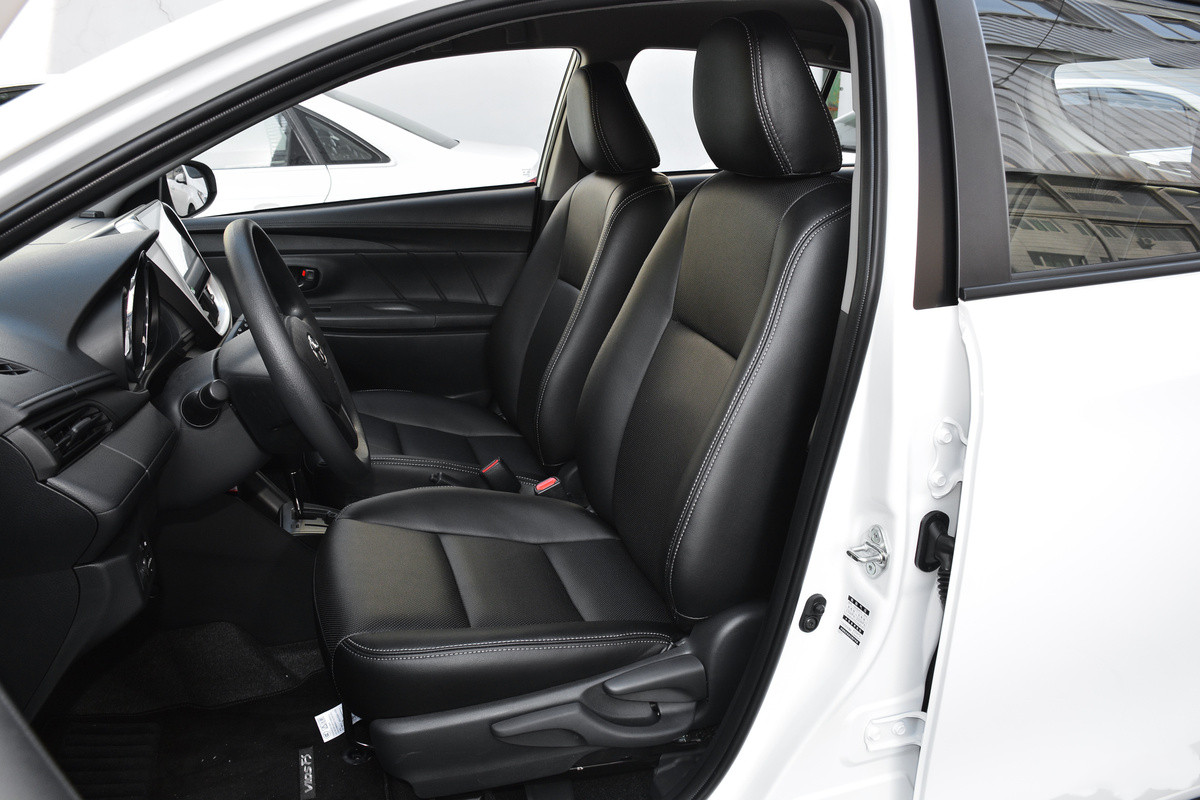 丰田最省油汽车百公里3.9升,丰田最省油动力好的车