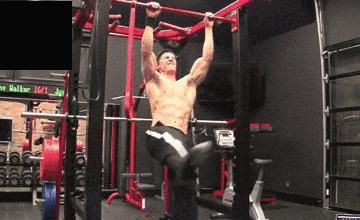 马甲线鲨鱼线区别图片,人鱼线跟马甲线都长什么样子