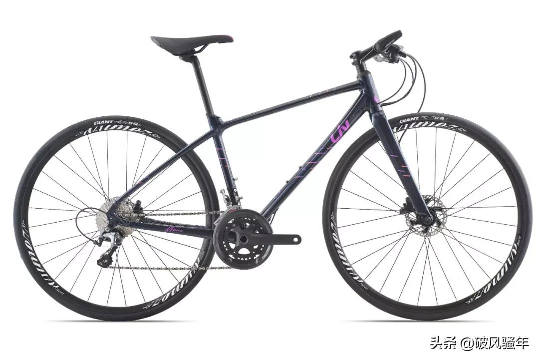 giant山地车大全,giant全地形山地车