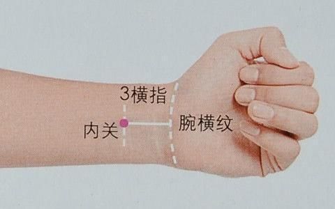 中医针灸治乳腺增生的方法,乳腺增生中医针灸疗法