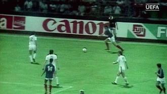 金球奖那些事儿,金球那些事