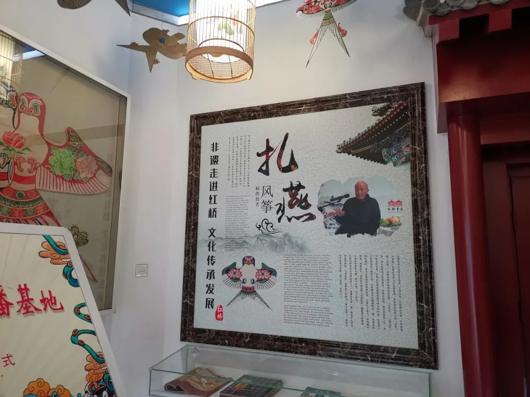 红桥市场哪家卖珍珠好,红桥市场珍珠店推荐