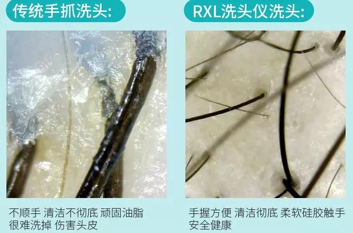 比单身更可怕的是啥,比单身更可怕的