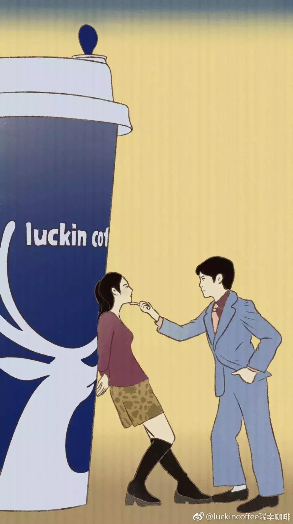 营销热点日历,新媒体热点日历作用大吗