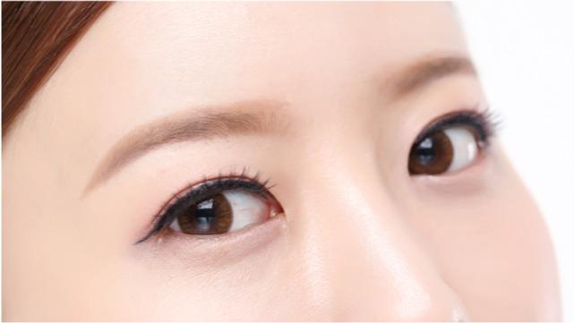 汨罗县学纹眉哪里学好,岳阳学纹眉哪里学好