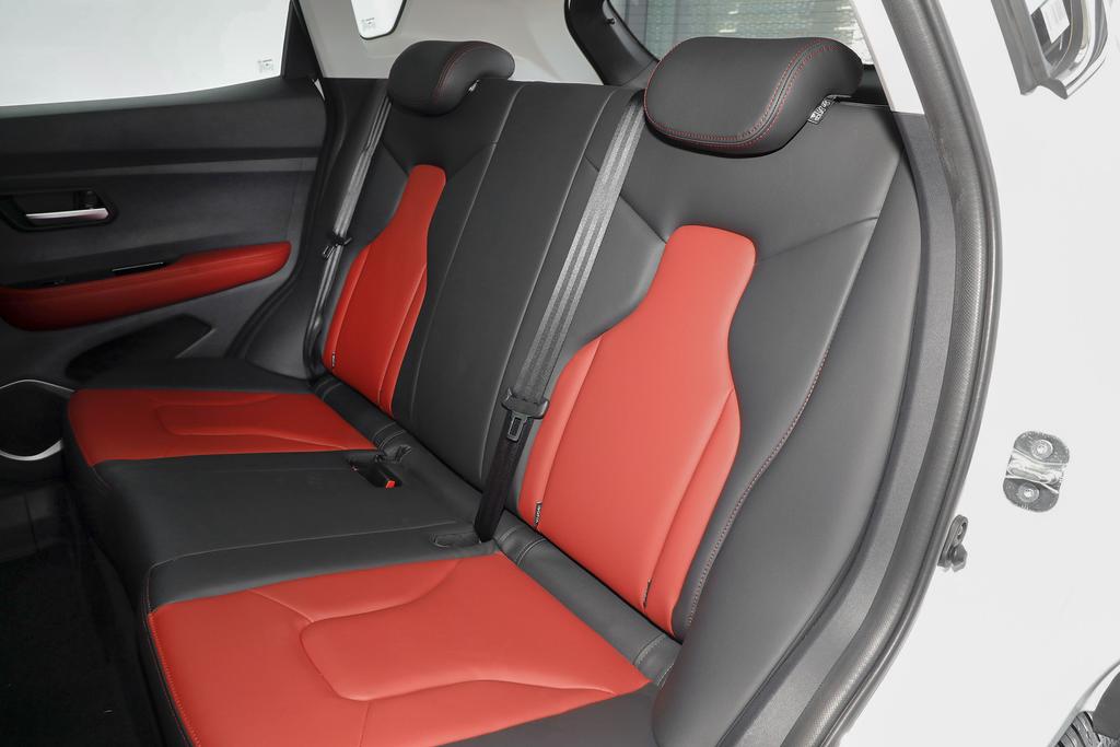 小型suv哈弗h2的价格,小型suv实力排行