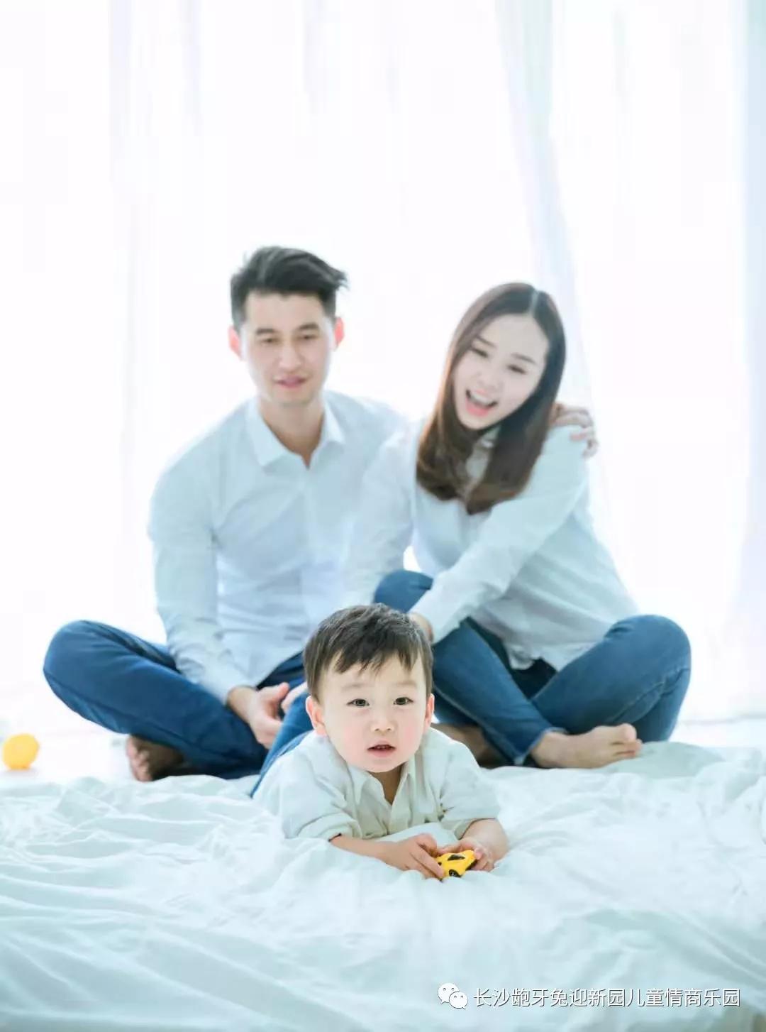 龅牙兔的情商教育怎么样,感恩遇见一个知冷知热的人