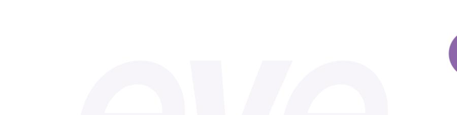 客流暴增10倍！到店率翻番，梵瑜伽怎么做到的？