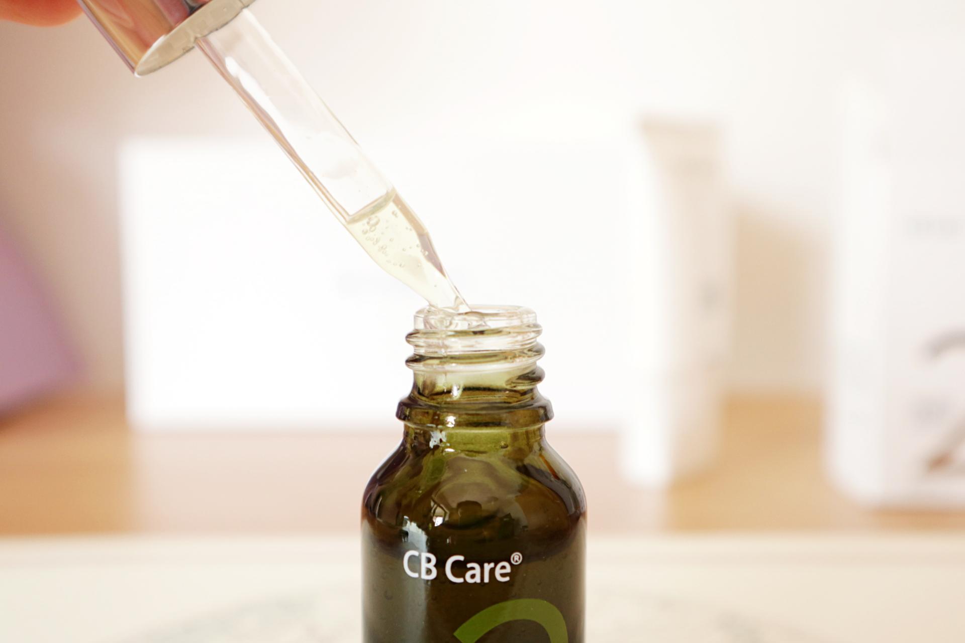 谁说野火烧不尽,战痘经验值万金