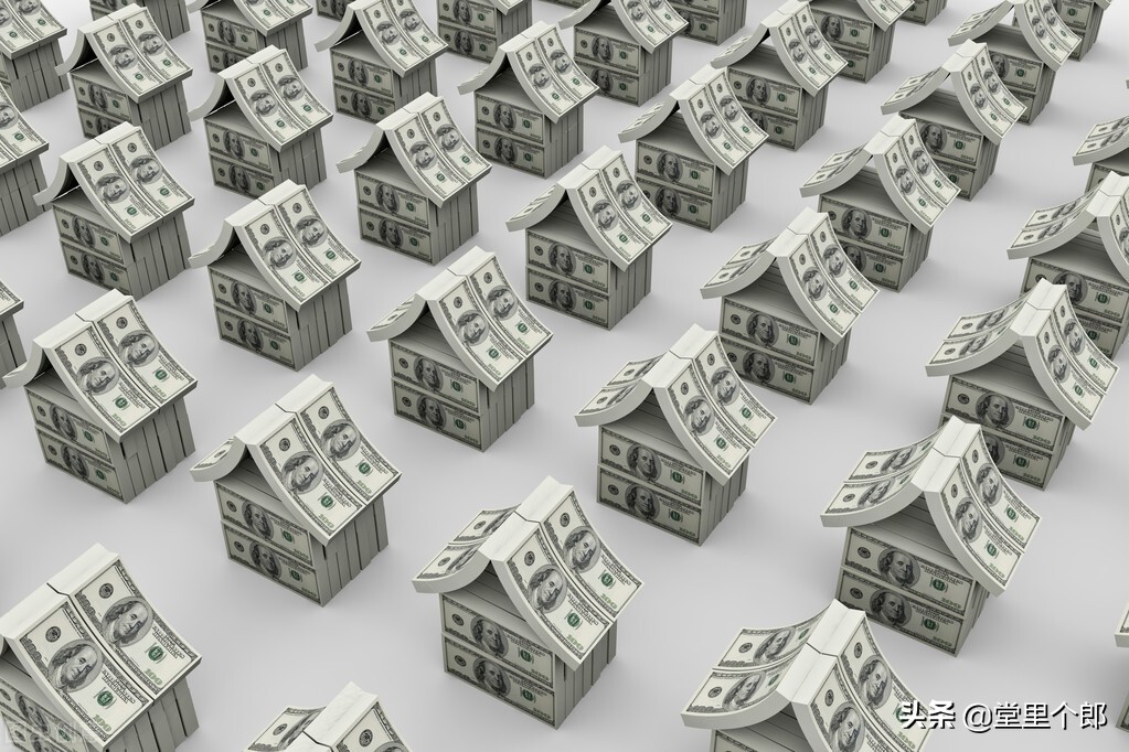 360贷款怎么贷,360贷款好贷吗