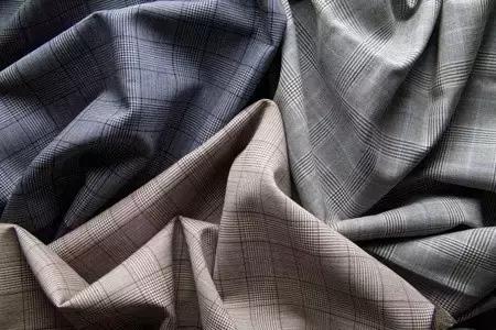 热天薄款西服,夏天怎么穿西服不热