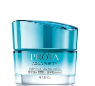 姬存希护肤品水乳面霜精华,姬存希补水保湿霜