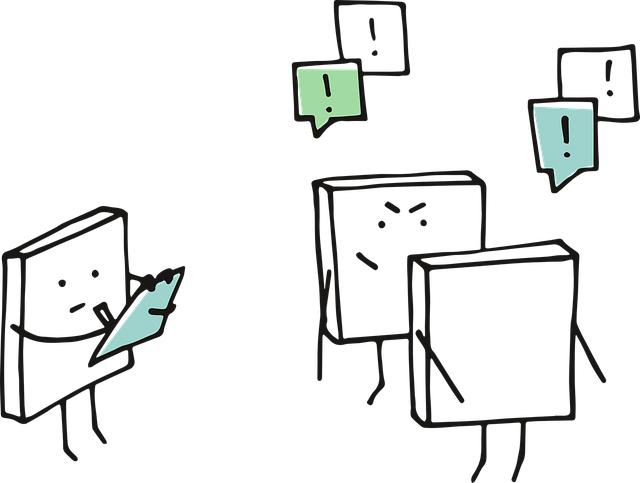 双色球要不要合买,双色球为什么要合买