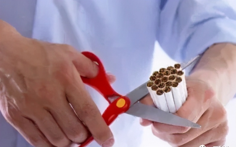 上海雅悦齿科种植牙价格,雅悦齿科医院简介