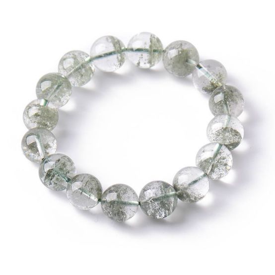 晶中的十大贵族，随便一个都高攀不起，看完还敢说它是便宜货吗